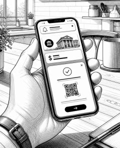ai-commerzbank-banking-app-kontofunktionen