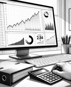 ai-commerzbank-dividende-2023