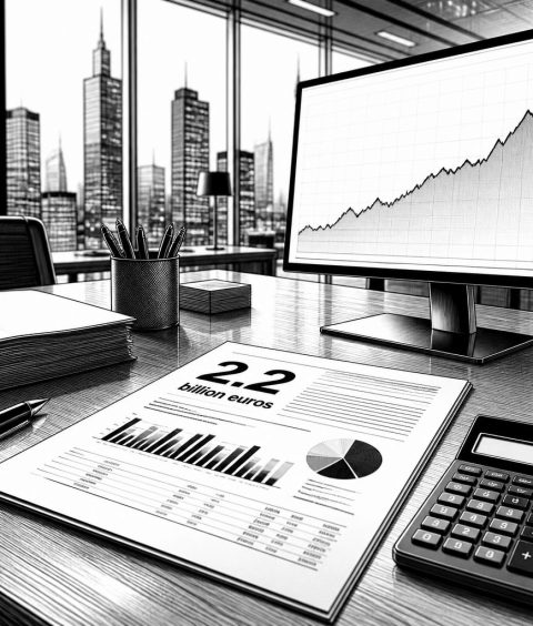 ai-commerzbank-gewinplus-zinsen-2023