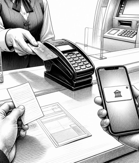 ai-commerzbank-girokonto-klassik