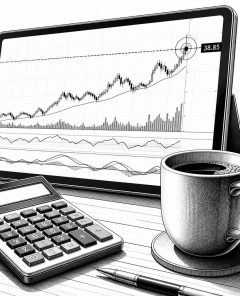 ai-commerzbank-jahreshoch-ezb-zinsen