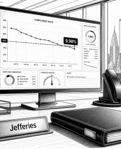 ai-commerzbank-jefferies-stimmrechts-schwelle