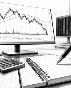 ai-commerzbank-jpmorgan-37-euro-neutral