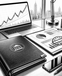 ai-commerzbank-q2-entscheidende-probe