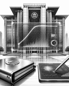ai-commerzbank-stabilitaet-zinsen