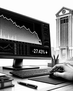 ai-commerzbank-uniCredit-takeover-terminal