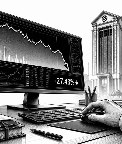 ai-commerzbank-uniCredit-takeover-terminal