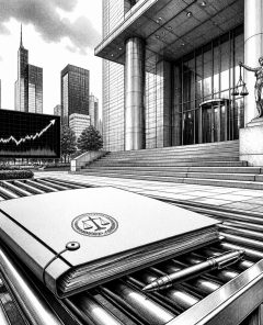 ai-commerzbank-uniacredit-strafanzeige-kartenumbau