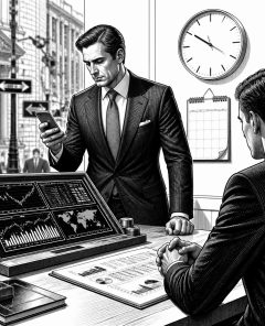 ai-commerzbank-unicredit-august-6