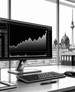 ai-commerzbank-unicredit-berlin-takeover-terminal