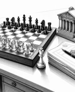 ai-commerzbank-unicredit-blockade-conditions