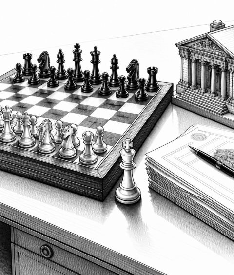 ai-commerzbank-unicredit-blockade-conditions