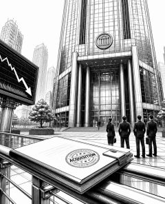 ai-commerzbank-unicredit-bund-bedingungen