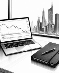 ai-commerzbank-unicredit-buyback-cet1-test