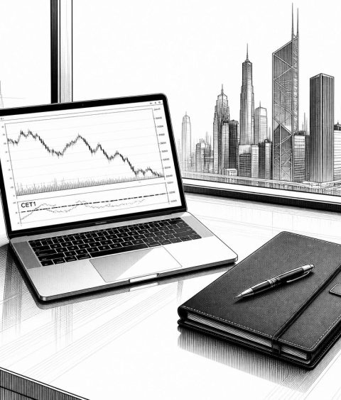 ai-commerzbank-unicredit-buyback-cet1-test
