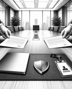 ai-commerzbank-unicredit-dialog-uebernahme