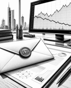 ai-commerzbank-unicredit-ezb-kontrolle