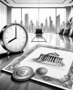 ai-commerzbank-unicredit-ezb-mindestreserven