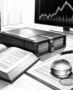 ai-commerzbank-unicredit-marktmanipulation