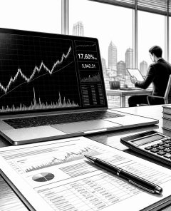 ai-commerzbank-unicredit-offer-acceptance