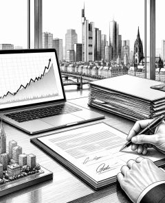 ai-commerzbank-unicredit-orcel-kontrolle