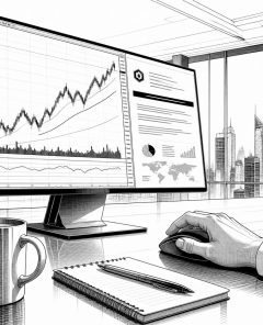 ai-commerzbank-unicredit-q1-takeover