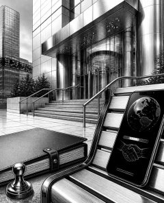 ai-commerzbank-unicredit-takeover