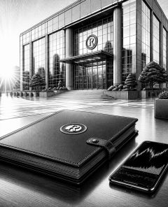 ai-commerzbank-unicredit-talks