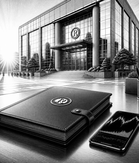 ai-commerzbank-unicredit-talks