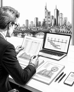 ai-commerzbank-unicredit-tender-transparenz