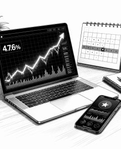 ai-commerzbank-unicredit-ticker-47-59