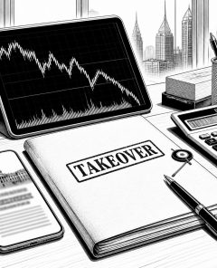 ai-commerzbank-unicredit-uebernahme-bedingungen