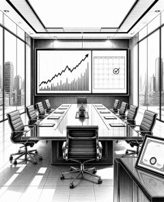 ai-commerzbank-unicredit-uebernahme-orlopp
