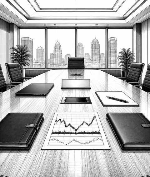 ai-commerzbank-unicredit-verhandlungen