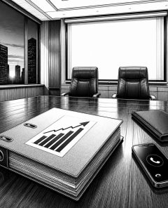 ai-commerzbank-unicredit-weidmann-gespraeche-mehrheit