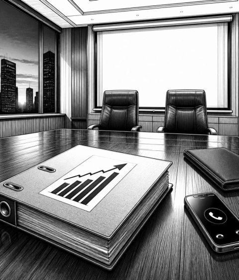 ai-commerzbank-unicredit-weidmann-gespraeche-mehrheit