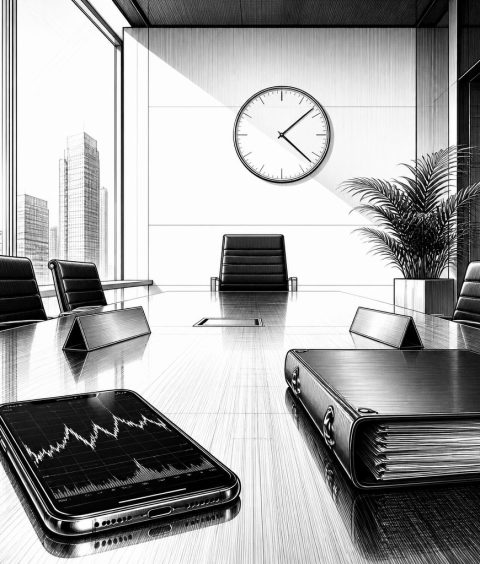 ai-commerzbank-unicredit-weidmann-orcel-gespraech