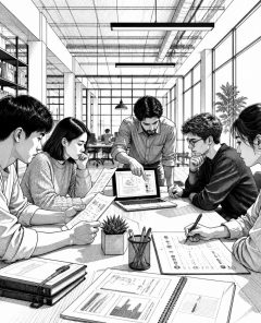 ai-common-path-startup-cohort