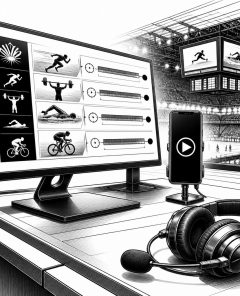 ai-commonwealth-games-tv-livestream-glasgow-292022