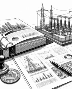 ai-communal-energy-transition-capital