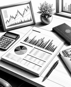 ai-community-bank-system-earnings-dividend