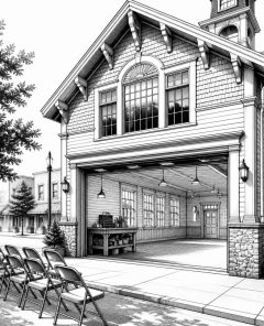 ai-community-reopening-fire-recovery-noblesville