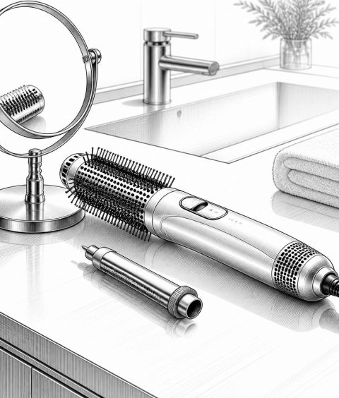 ai-compact-beauty-styler-precision