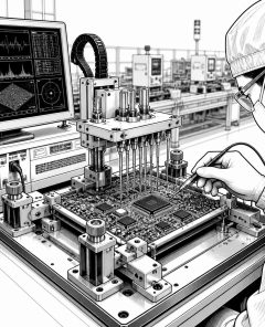 ai-compal-odm-qualitaetspruefung