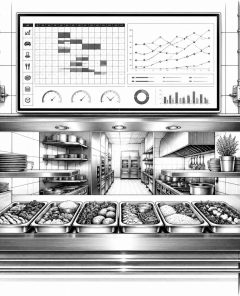 ai-compass-group-catering-vertrag-stabilitaet