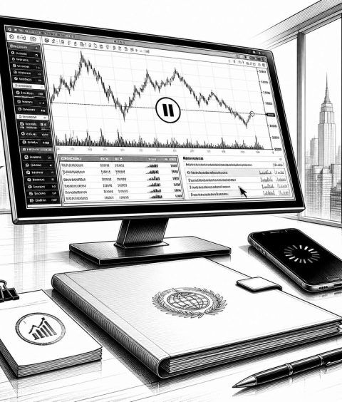 ai-compass-group-guidance-earnings-london