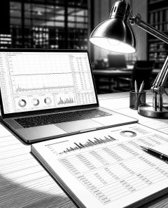 ai-compass-group-stable-stock-report