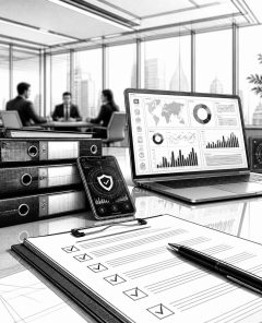 ai-compliance-2026-cfo-haftung-esg-it