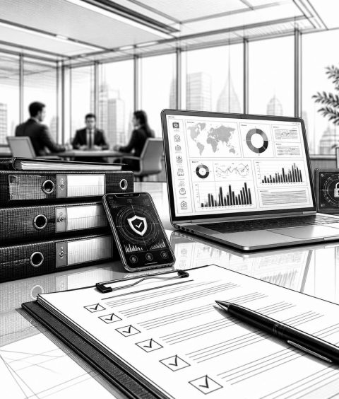 ai-compliance-2026-cfo-haftung-esg-it
