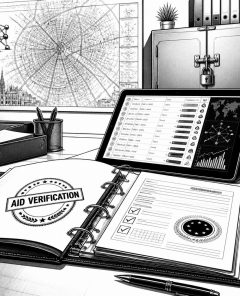 ai-compliance-audit-palestine-funding-geber